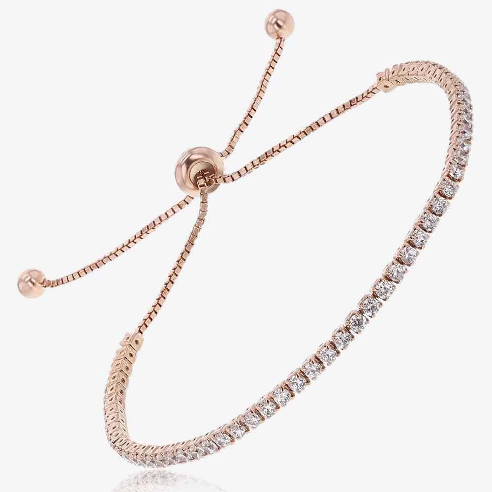 Beauty on Review Valentines Day Wishlist Top 5 Things To Get Date Ready [AD]