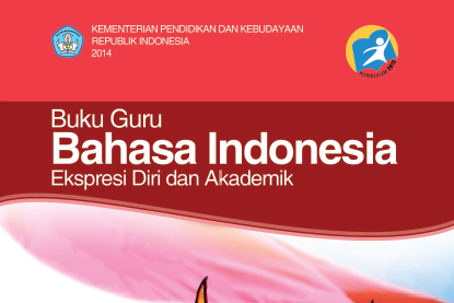 ✔ Kurikulum 2013: Buku Guru Dan Buku Siswa Kelas Xi (Sebelas) Sma