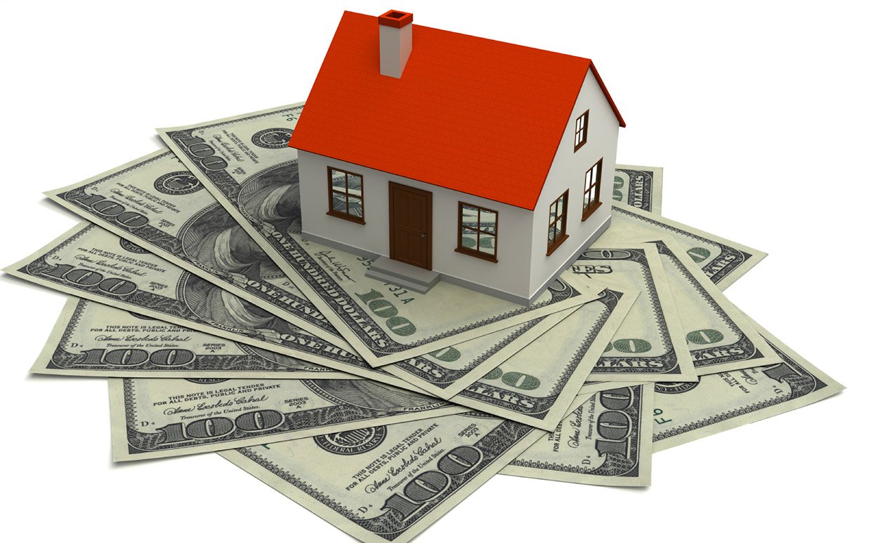 Commercial Property Pitfalls Commercial Property Pitfalls