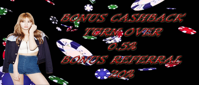 Dominoqq dan poker uang asli Dominoqq dan poker uang asli