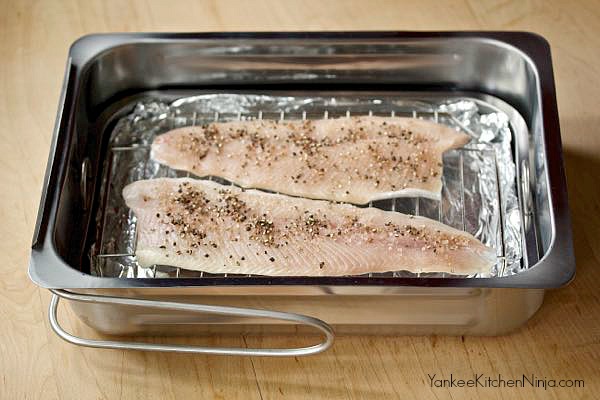 learn how to smoke trout, salmon, veggies salt and more on the grill or stovetop