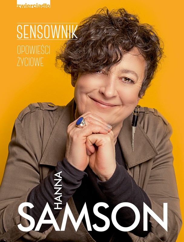sensownik hanna samson sensownik hanna samson
