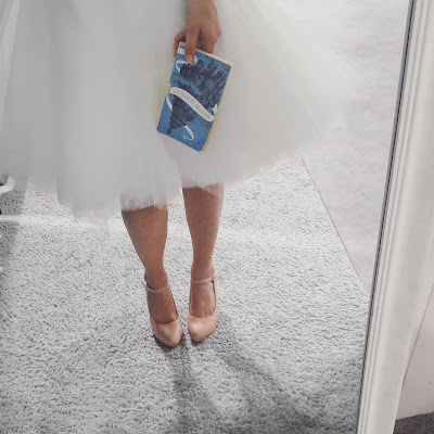 avis sur La passe-miroir, tome 1 Les fiancés de l'hiver de Christelle Dabos avis sur La passe-miroir, tome 1 Les fiancés de l'hiver de Christelle Dabos Coin des licornes blog lifestyle Toulouse Vanessa Esteve