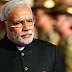Interesting Facts About Narendra Modi