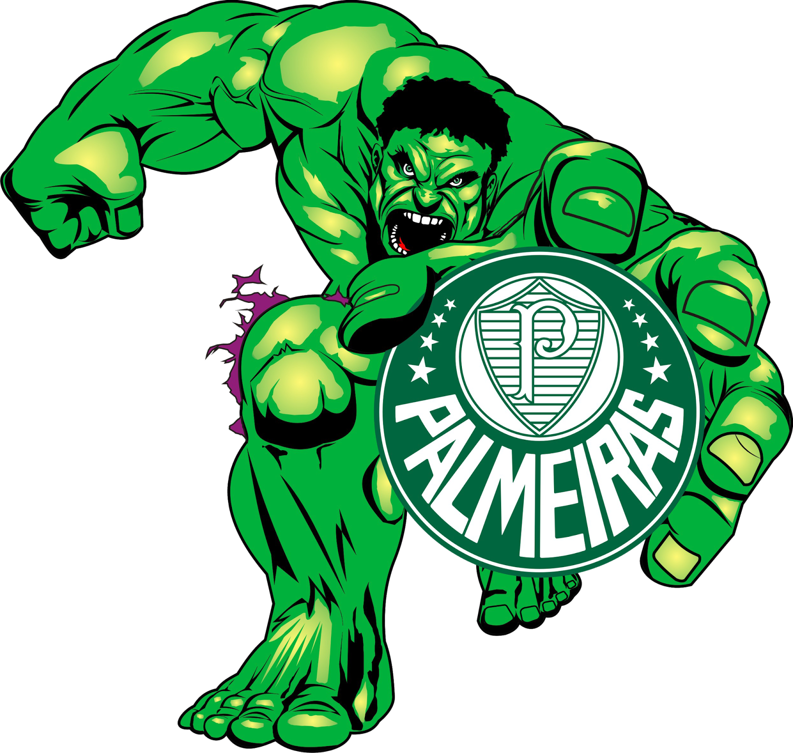Palmeiras Desenho - Download grátis Palmeiras Arvore Desenho - Imagens