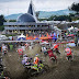 MXGP: Desalle y Jonass ganaron su segundo GP en fila