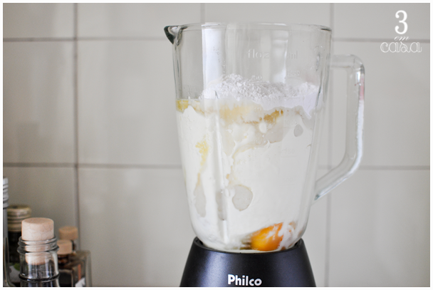 receita torta salgada liquidificador