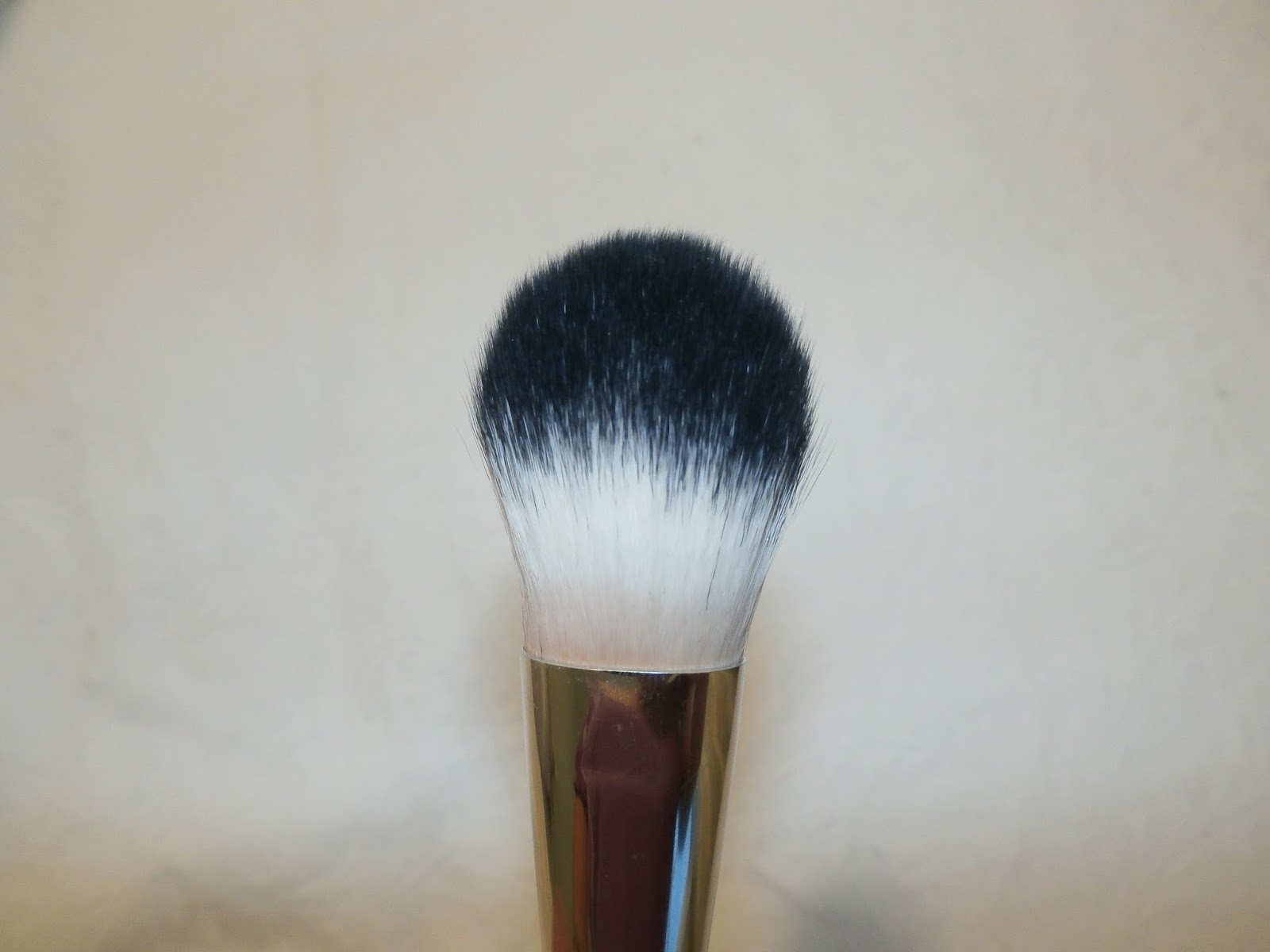 up & up makeup brushes