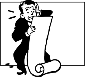 8 powerful tips to deal with excessive stress 8 powerful tips to deal with excessive stress