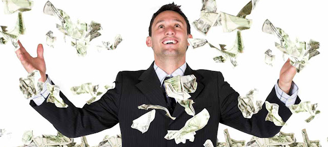 làm sao để lấy được chồng giàu