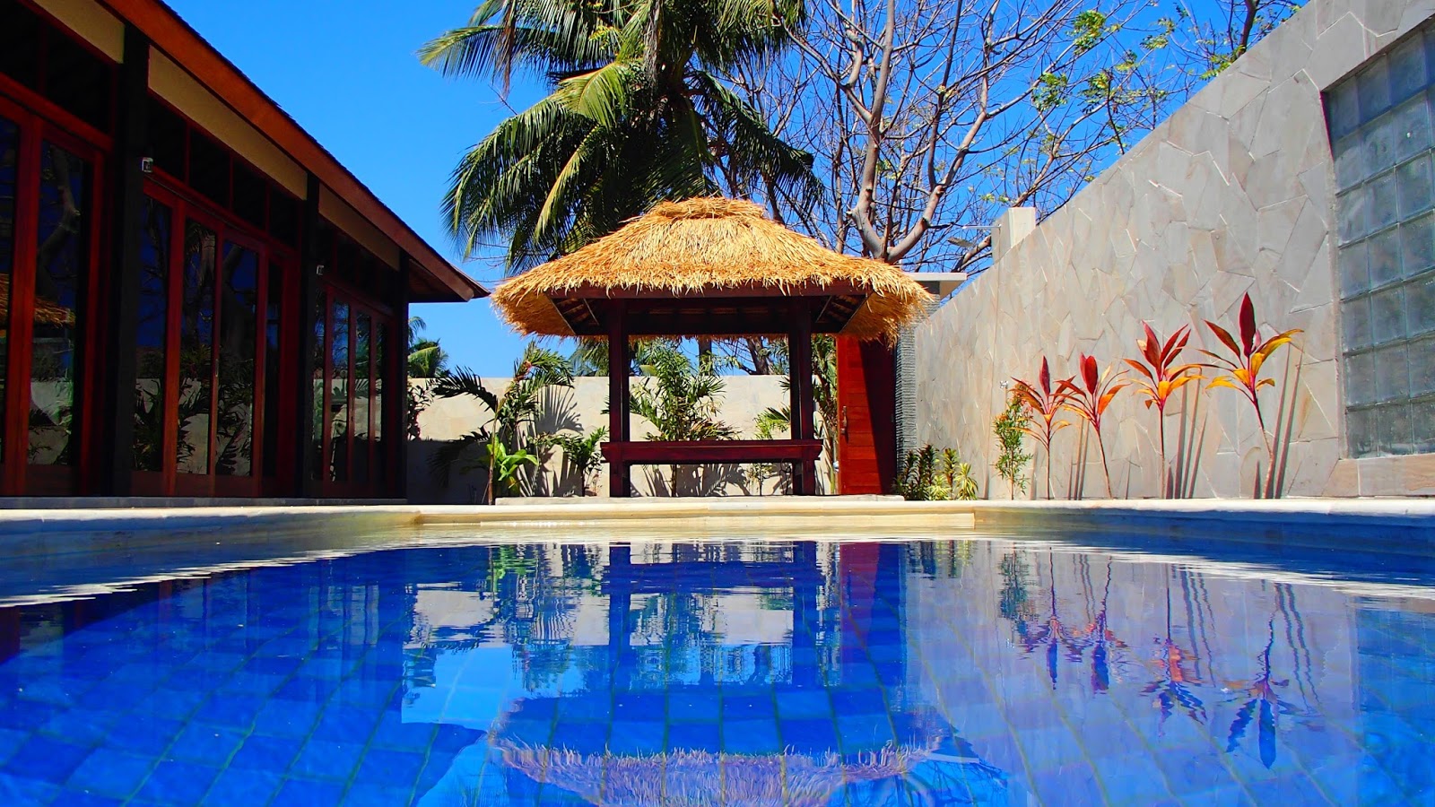 perse ja pussys teini pillua jättiläinen kukko