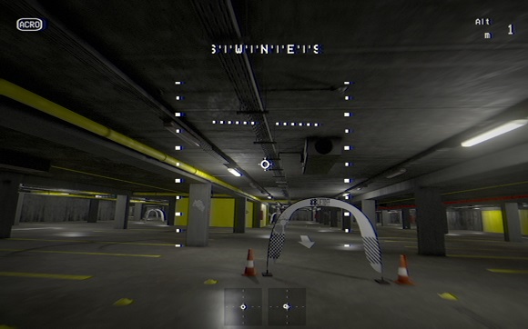 liftoff-pc-screenshot-www.ovagames.com-4