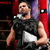 WWE Champion Seth Rollins HD Wallpapers Seth Rollins WWE championship Wallpapers and Photos Superstar Seth Rollins,Images Seth Rollins,Foto Seth Rollins,Seth Rollins Pictures