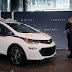 Honda to invest $2.75bn on GM’s self-driving car