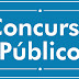 Concurso Público de Baixa Grande - Vereadores aprovam requerimento para empresa esclarecer fatos ocorridos