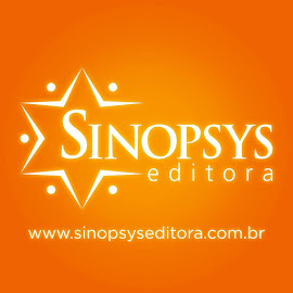 Editora Sinopsys