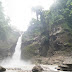 10 Bukit Terindah di Sembalun Lombok