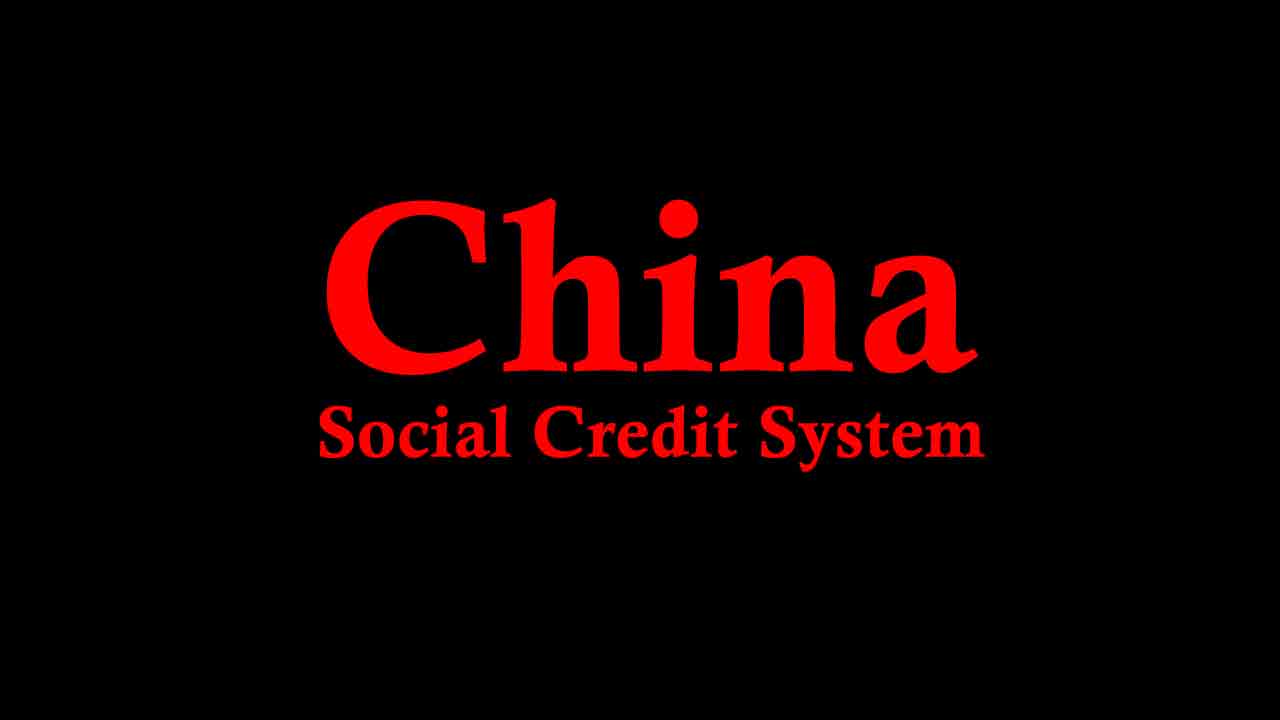 aplikasi-pelacak-penunggak-hutang-di-china aplikasi-pelacak-penunggak-hutang-di-china