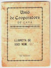 Unió de Cooperadors (clica la imatge)