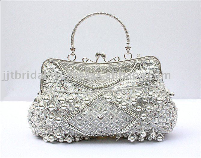 SHE FASHION CLUB Handbags For Party