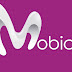 Download Mobicel Rush Stock ROM Firmware