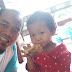 Bermain Dengan Anak Wujud Perhatian Pada Tumbuh Kembangnya