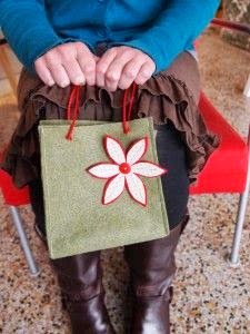 Kerajinan Tangan Dari Kain Flanel, Aneka Kreasi Kain Flanel 5 Kerajinan Tangan Dari Kain Flanel, Aneka Kreasi Kain Flanel 5