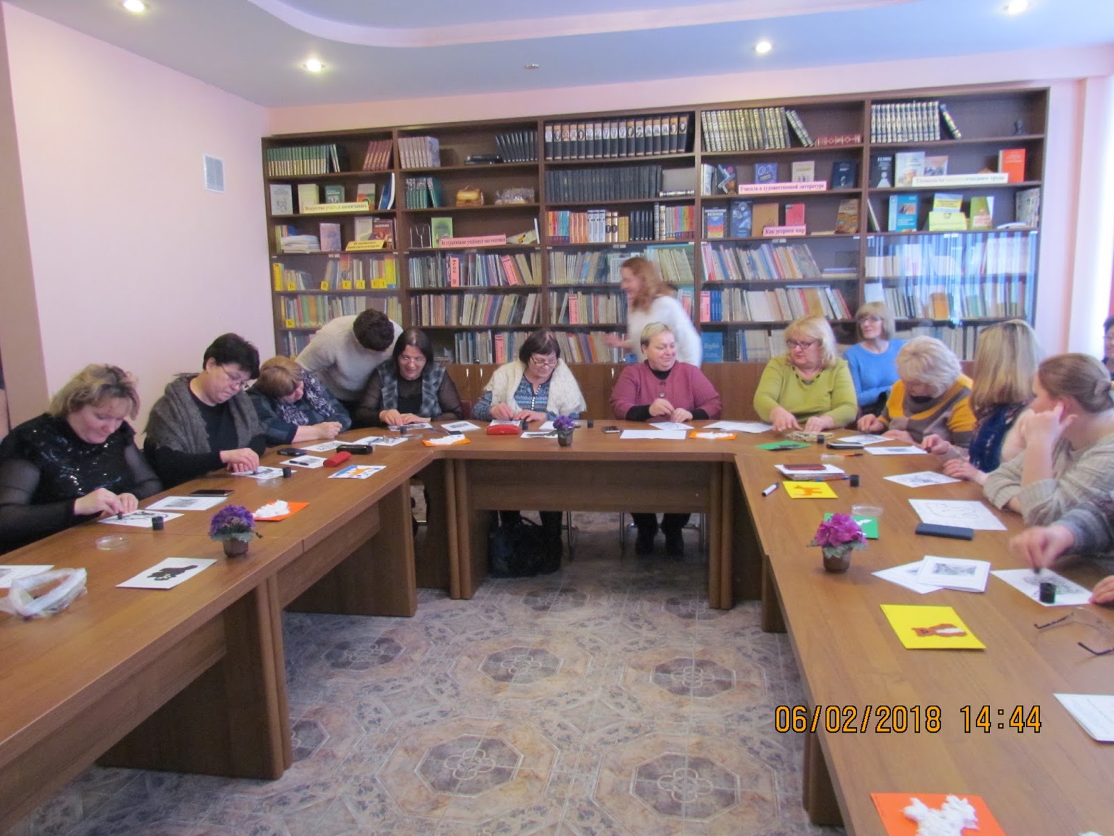 библиотека цо «современник». блог библиотекаря. школа села тульского газета. тульские школьные библиотеки сайт. тульские школьные библиотеки сайт.