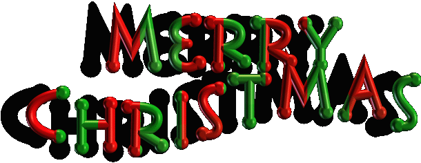 Wish You a Merry Christmas 2015 Images Wish You a Merry Christmas 2015 Wallpapers