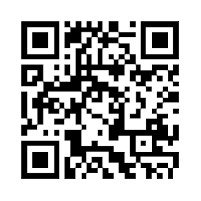 bitcoin address: 1Q8piWtDZDpJJeYxhrSz49ZdWVi7rVGdQg