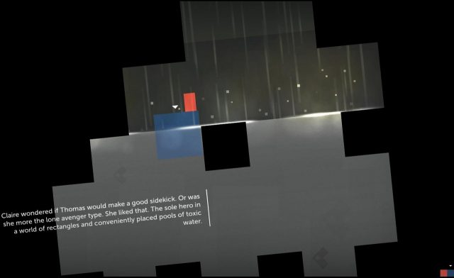 download thomas was alone game pass for free download thomas was alone game pass for free
