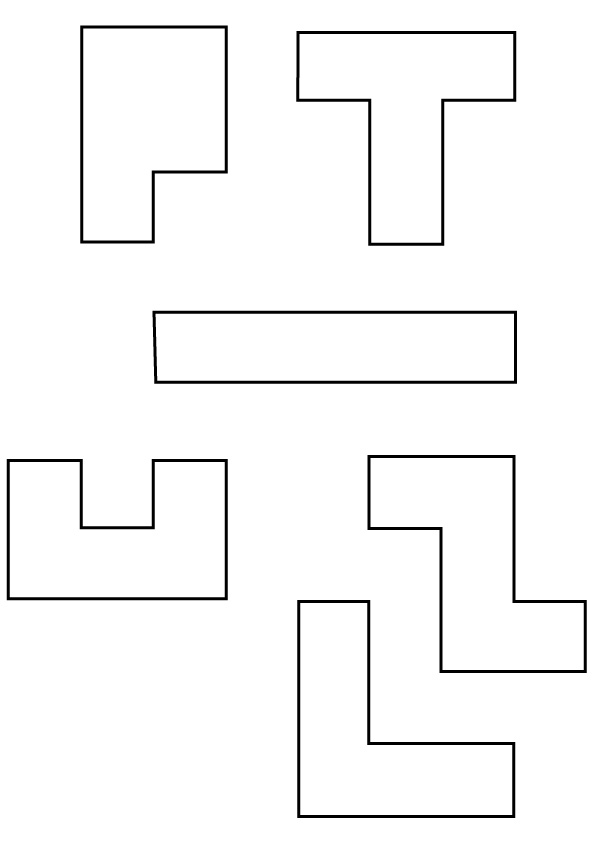 xplore-xpress-fun-with-mathematics-pentominoes-part-1-of-3