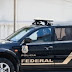 PF deflagra operação para combater desvio de recursos públicos em Itabela