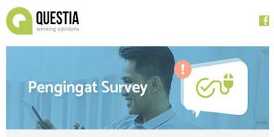 questia-survey-winning-opinions questia-survey-winning-opinions