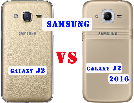 Как отличить самсунг. Samsung j2 vs j7. Самсунг j2 2016 сколько памяти. Samsung j9 Pro vs j9 Plus. Samsung j2 2015 vs 2016 2017 2018 как отличить.