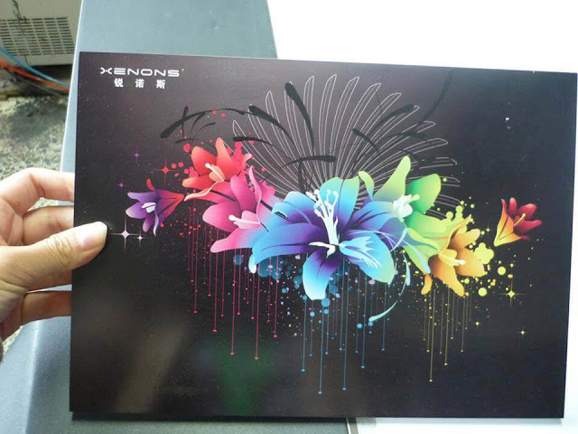 su-khac-biet-cua-in-uv.jp