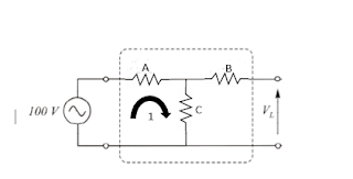 what is difference between CIRCUIT and NETWORK ? - Electrical Engineering