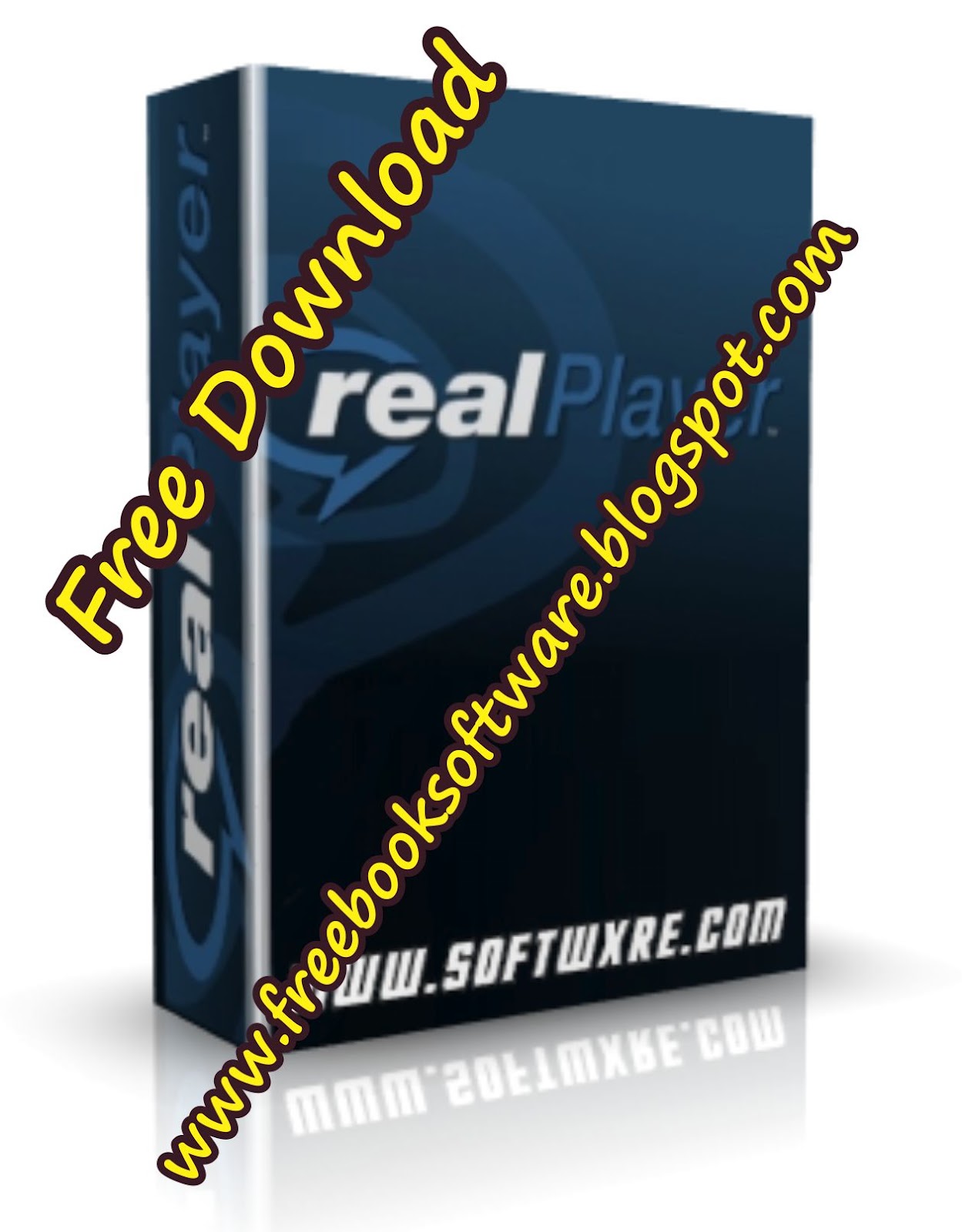 Real player 11 gold keymaker
