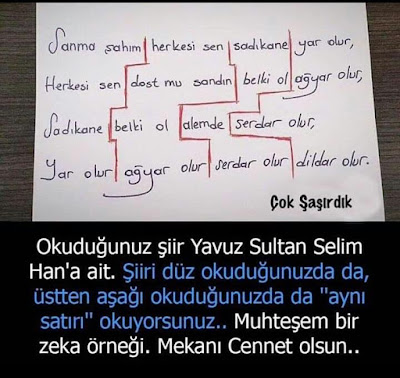 Resim