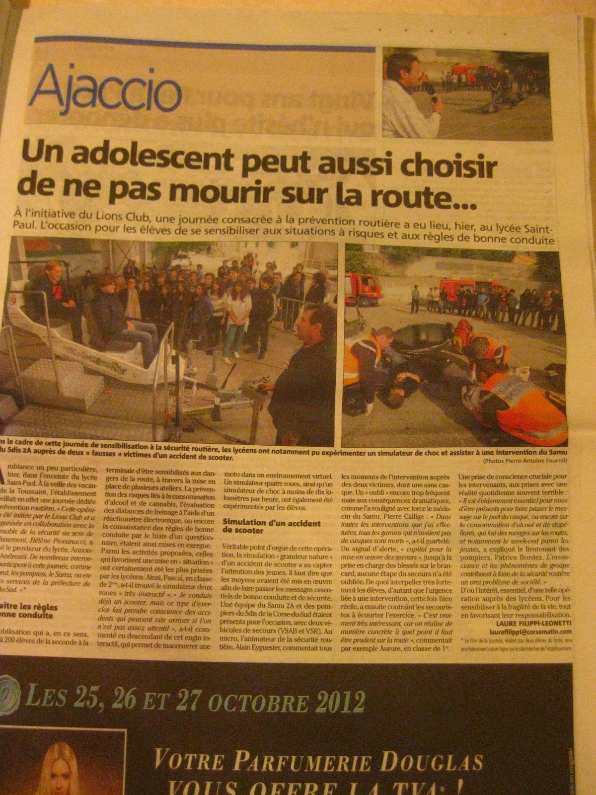 Chen Gai France ) avis de deces corse matin Chen Gai France ) avis de deces corse matin