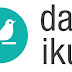 An Interview with Dataiku's CEO: Florian Douetteau