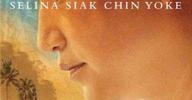 the woman who breathed two worlds the woman who breathed two worlds