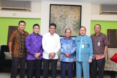 http://www.riaucitizen.com/search/label/Berita%20Riau http://www.riaucitizen.com/search/label/Berita%20Riau