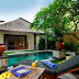 Villa Batu Malang Murah Tahun baru 2016