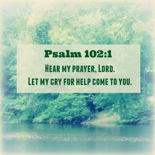 Hear my new. Псалом 102. Псалом 102:11. Псалом 102 пение. Псалом 102:10.