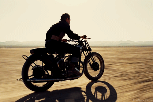 motosiklet selesi yapimiMOTOSİKLET SELESİ YAPIMI 0535 325 ALÇALTMA