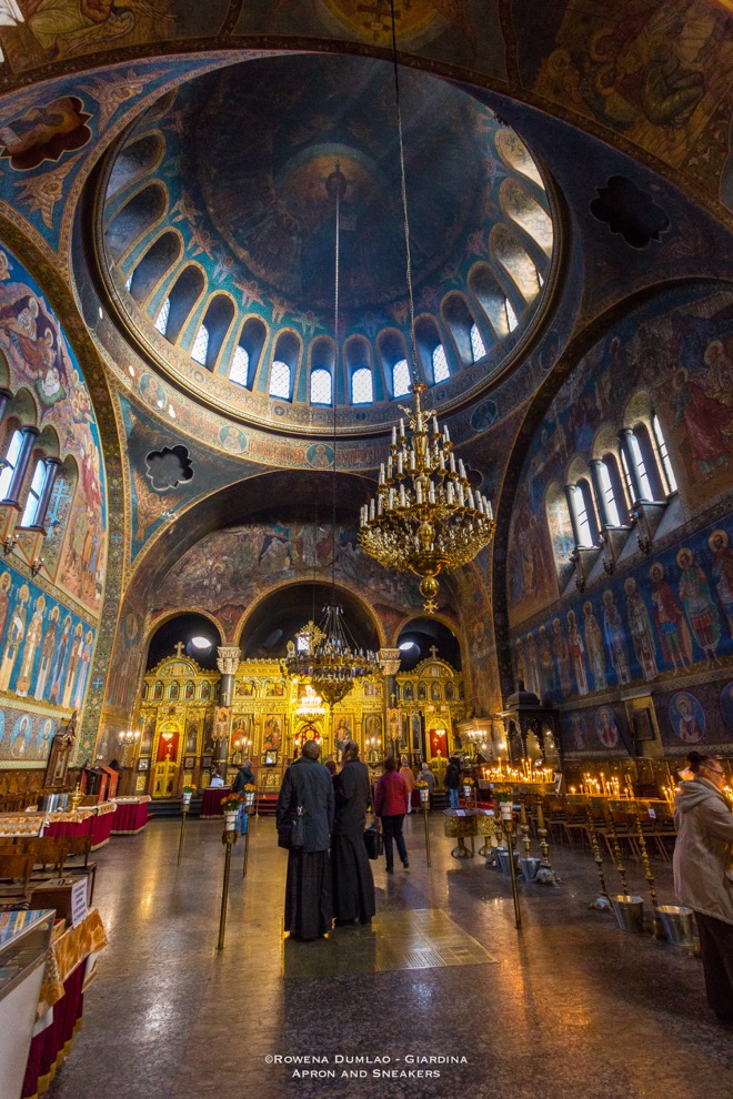 Why Bulgaria is Your Next Travel Destination