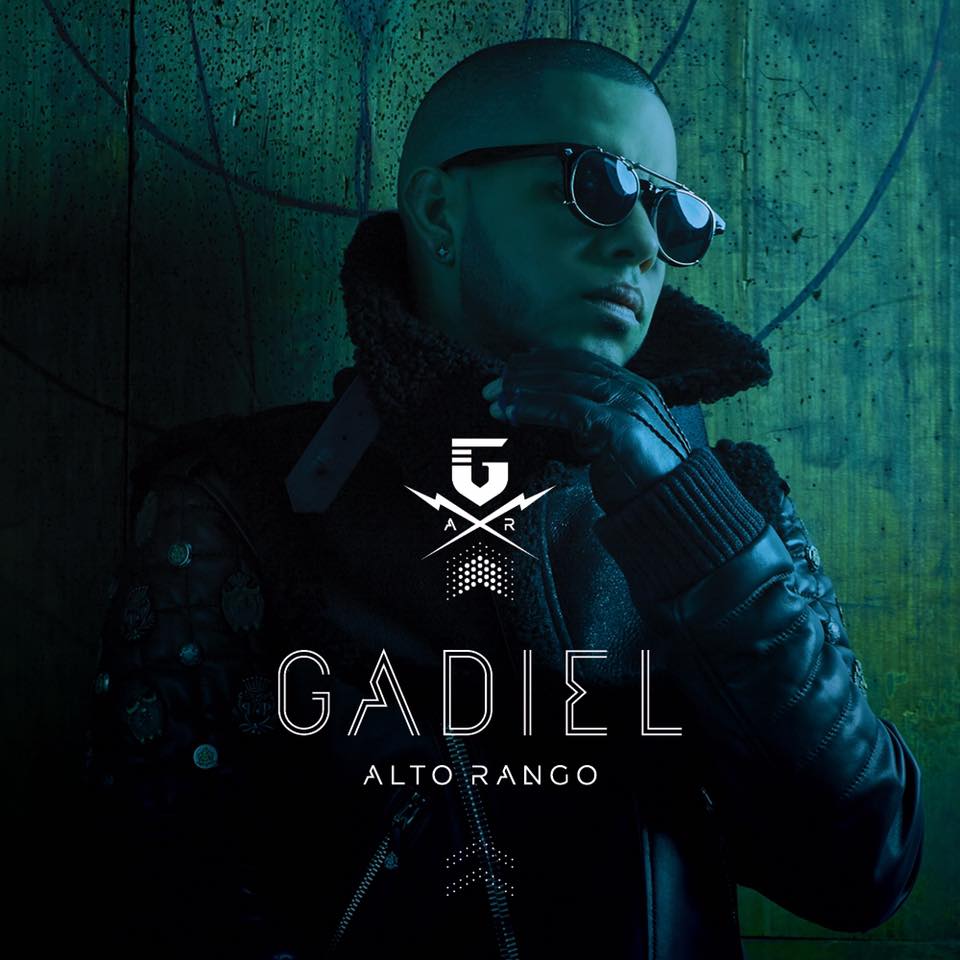 objetivo reggaeton best latin music new album gadiel alto rango objetivo reggaeton best latin music new album gadiel alto rango