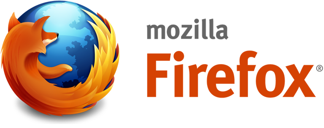 تحميل أحدث إصدار لمتصفح موزيلا فايرفوكس بالعربي لويندوز وأندرويد مجاناً Firefox 29 win&APK 2014