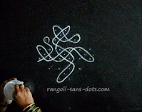 neli-kolam-4-b.jpg